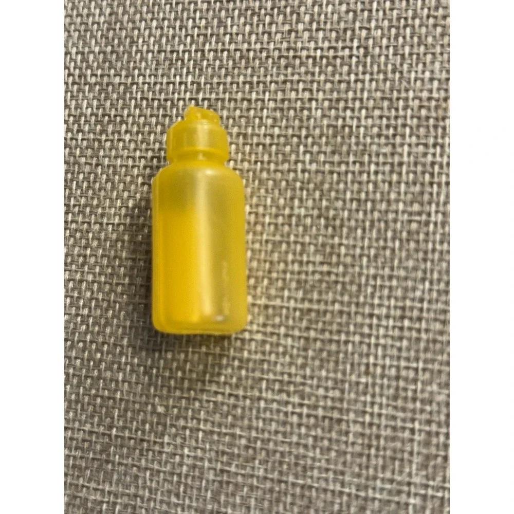 Vintage Miniature 